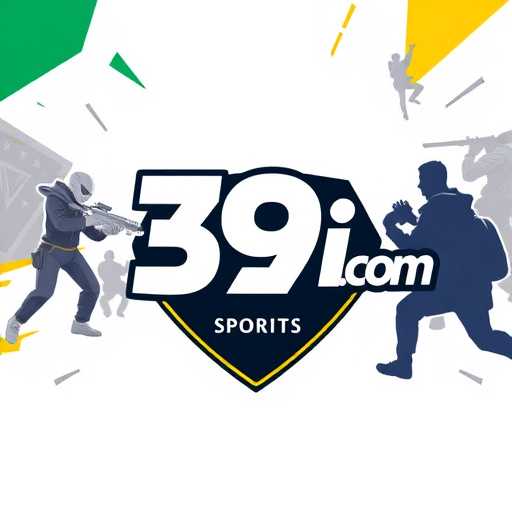 O Impacto de 39i.com no Mercado de Jogos em Português