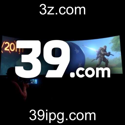 Novidades e Tendências do Mundo dos Games