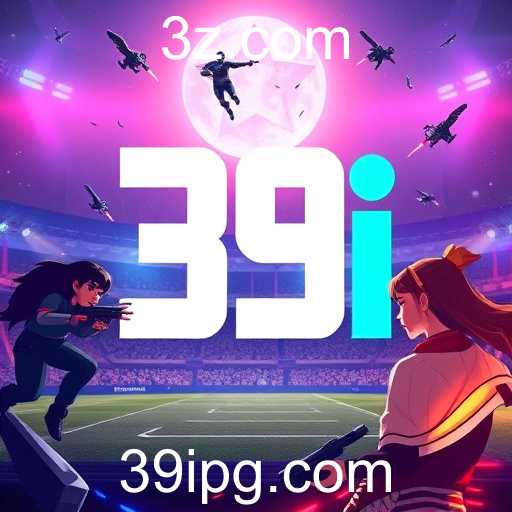 A Evolução do Universo dos Jogos em Língua Portuguesa